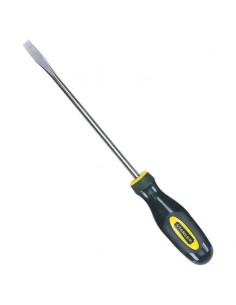 - Stanley 60-004b...