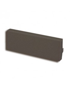 Cambre 7004 Mod Ciego Gris...
