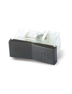 Cambre 7502 Mod Pulsador...