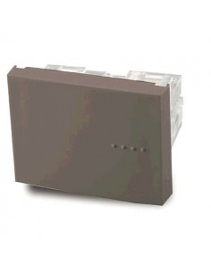 Cambre 6121 Mod Combinacion...
