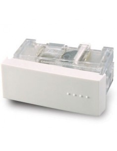 Cambre 6012 Mod Pulsador...