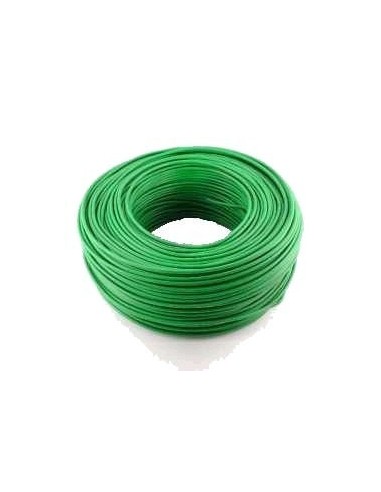 Argenplas U35vea Mts. Cable 1 X 35.00...