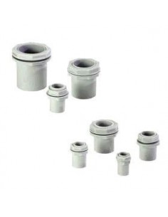 Genrod Ctrg025e Conector... 2