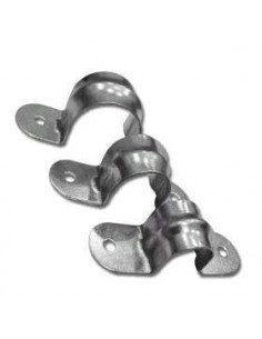 - Ag Homl02 Grampa De Chapa...