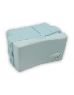 - Jeluz 40051 Mod Nbo Punto...