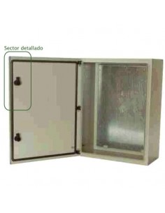 Genrod 099206 S.9000...