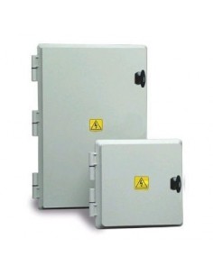 Roker Prg348 Gabinete...