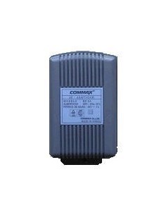 Commax Rf-2a Fuente 24v...