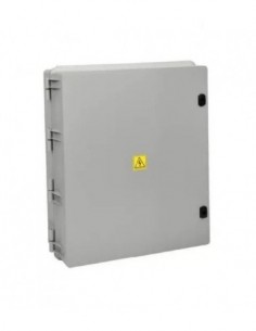 Roker Prg345 Gabinete...