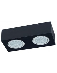 Rustica 7196 Ostia Ii...