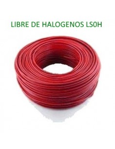 * Argenplas L250roro Ls0h...