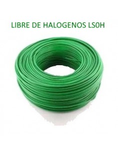 * Argenplas L250varo Ls0h...