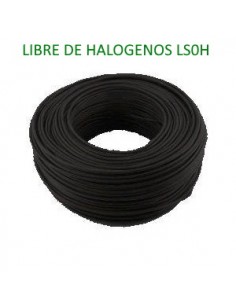 * Argenplas L4nero Ls0h...