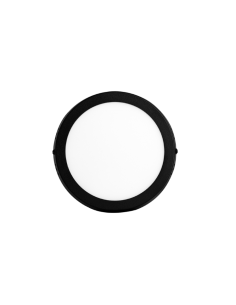 Macroled Npr12cw Plafon Led...