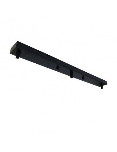 - 180g 08056 Base Beat Negra 0.50mts