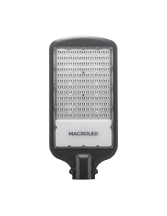 * Macroled Sl-150w-cw...
