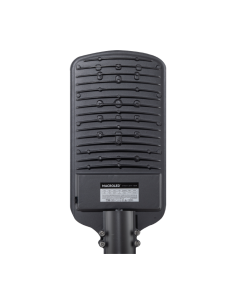 * Macroled Sl-150w-cw... 2
