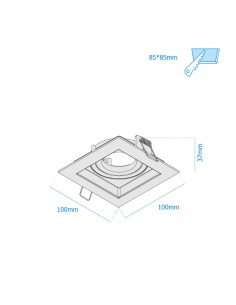 . Macroled Aed-x1-mb... 2