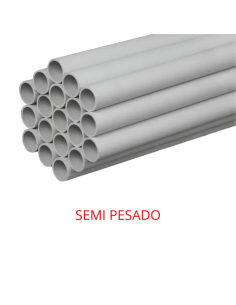 Genrod Tr25sd Mts. Caño...