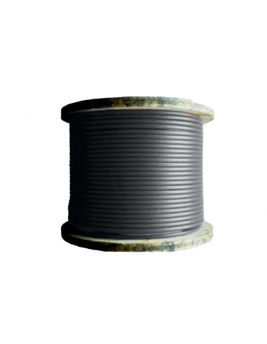 Imsa Payton Cu Mts. Cable 4 X 6 Subte...
