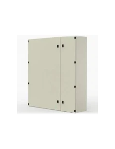 Genrod 099214d S.9000...