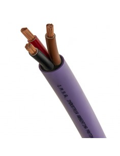 Imsa Payton Cu Mts. Cable 3...