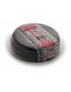 Imsa Plastix Cf 1.5ne Mts....