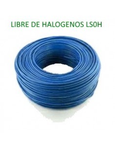 * Argenplas L10cemt Ls0h...