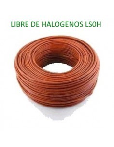 * Argenplas L16mamt Ls0h...
