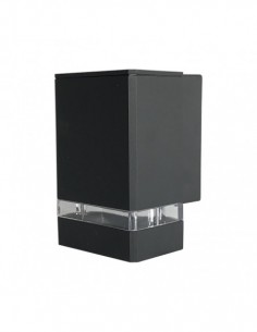 Candil Ap50003/nt Mao I...