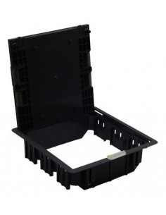 Cambre 1703 Caja Para...