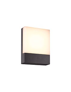 & Candil B5800 Nt Plana...