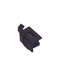 Genrod 330102 S.9000...