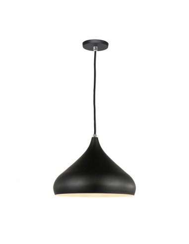 Markas 1887/c1n Anais Colgante Gota...