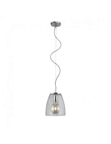 & Markas 1781/c1tc Tyara Colgante De...