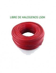 * Argenplas L6roro Ls0h...