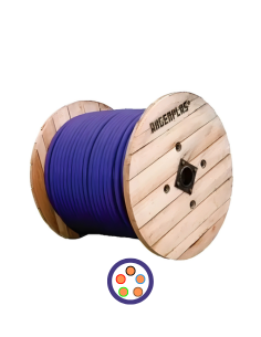 * Argenplas L56f Ls0h Mts.... 2