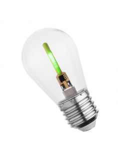 * Interelec 404517 S14 E27... 2