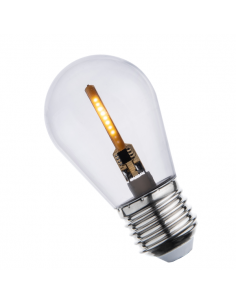 * Interelec 404518 S14 E27... 2