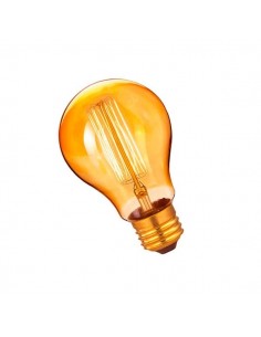 * Interelec 403150 E27 25w... 2