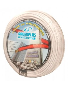 * Argenplas L250blro Ls0h... 2