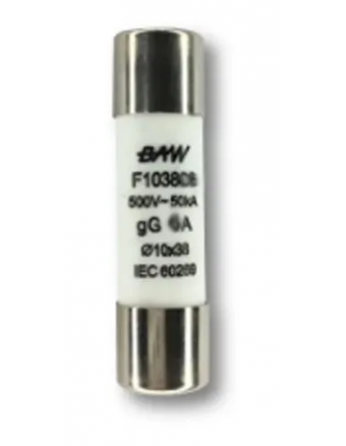 Chint Rt28-32 2a Gg Fusible Acr...