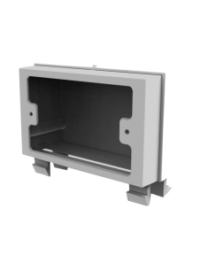 Samet Ctc-01-pl10 Caja Para... 2