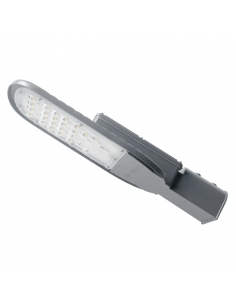 Ledvance 7015875 Area Ligth... 2