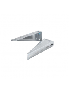 Samet S-230-z Soporte... 2