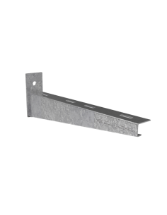 Samet Sr-630-g Soporte... 2