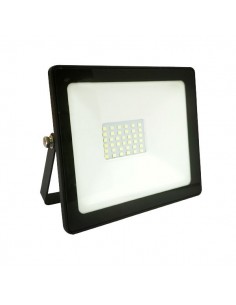 Interelec 405004 Reflector... 2