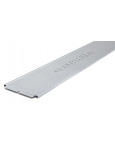 Samet Ttrs-050-22-z Tapa... 2