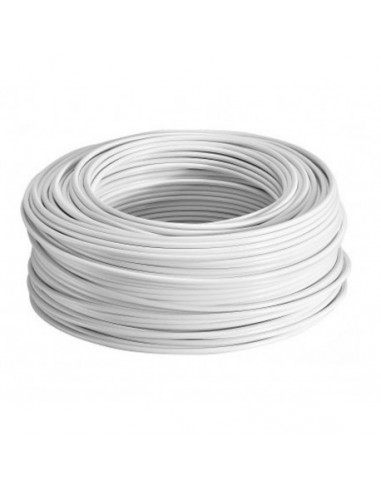 Argenplas U95bl Mts. Cable 1 X 95.00...