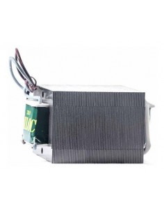 Corilux Trd001... 2